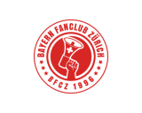 /public/logoimage/1591365288bfcz logocontest 1b.png